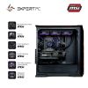  Зображення Персональний комп`ютер Expert PC Ultimate (I11700KF.16.H1S5.3080T.G2491) 